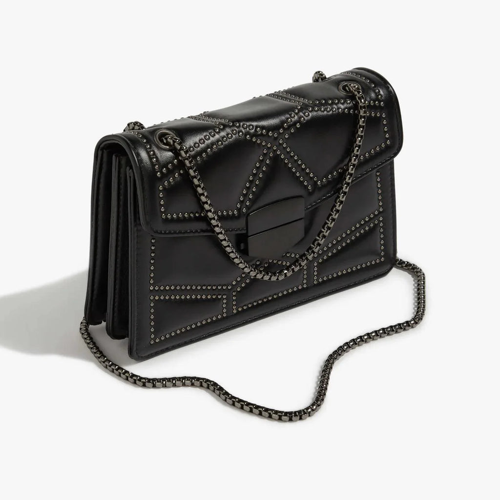 Missa Crossbody-schoudertas