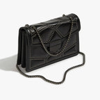 Missa Crossbody-schoudertas