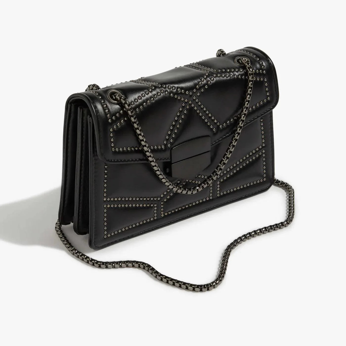 Missa Crossbody-schoudertas