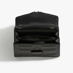 Missa Crossbody-schoudertas
