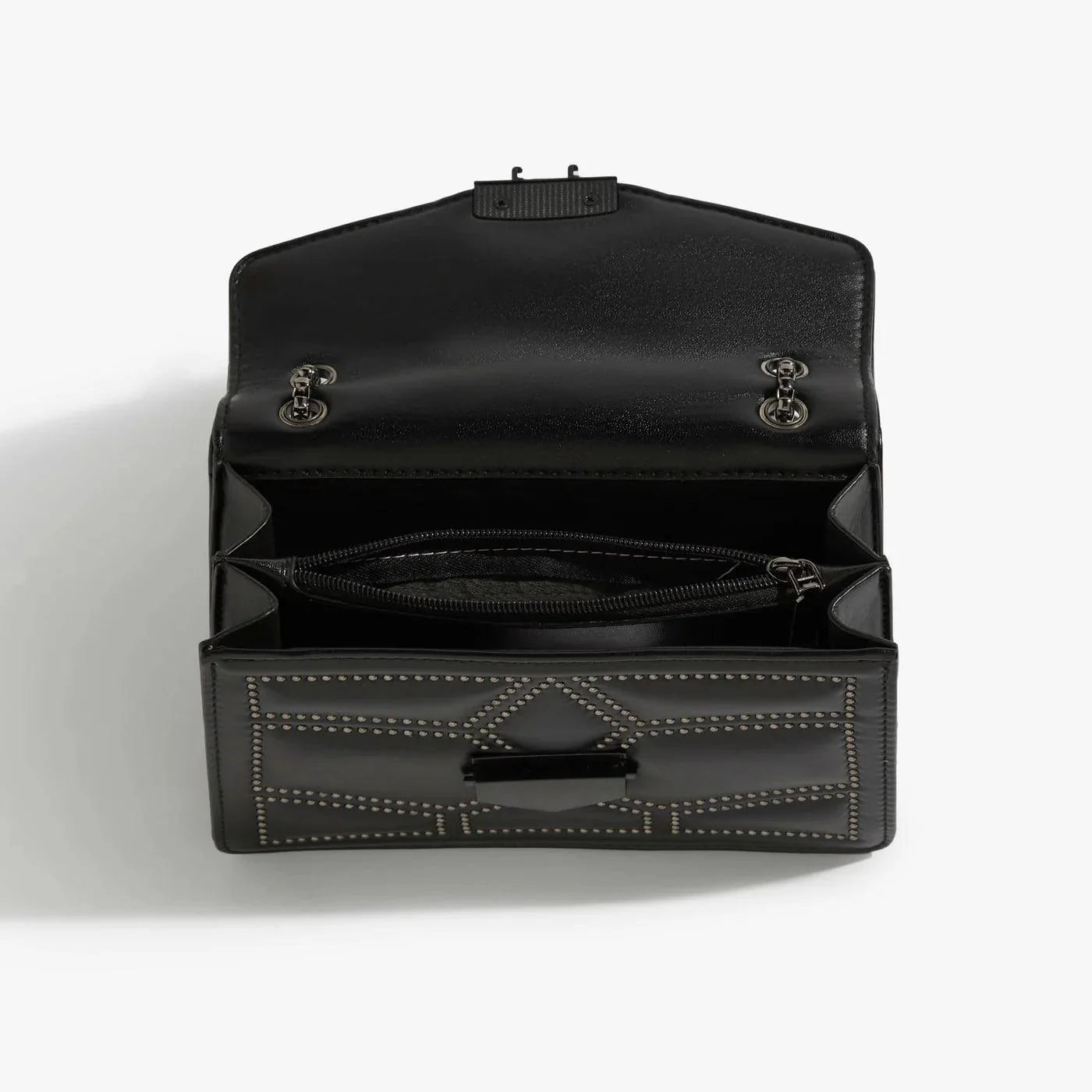 Missa Crossbody-schoudertas
