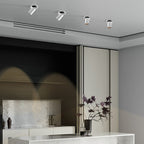 Maisy LED Inbouwspot 5