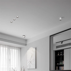 Maisy LED Inbouwspot 6