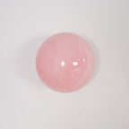 MarshmallowGlow - Zachte en speelse wandlamp