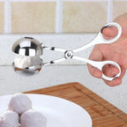 Gehaktballenmaker