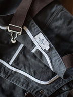 Crafter Draagbare Overalls