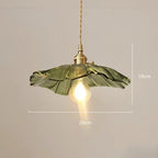 BlossomBeam - Moderne Bloemvormige Hanglamp