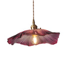 BlossomBeam - Moderne Bloemvormige Hanglamp