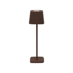LuxiLight I Draadloze tafellamp