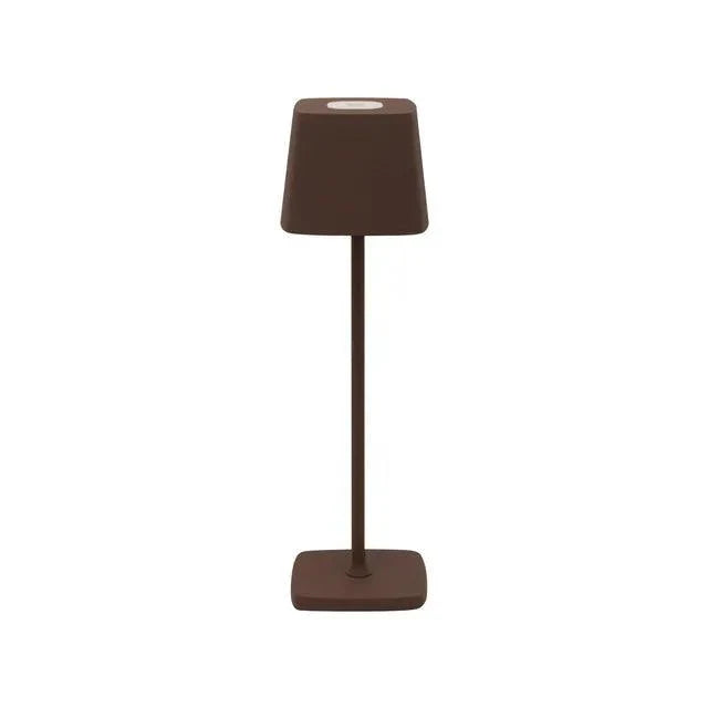 LuxiLight I Draadloze tafellamp