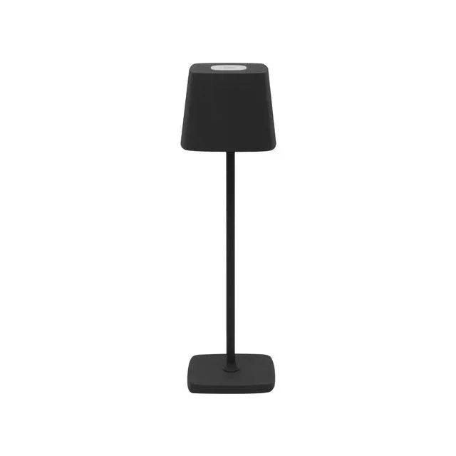 LuxiLight I Draadloze tafellamp
