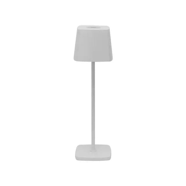 LuxiLight I Draadloze tafellamp