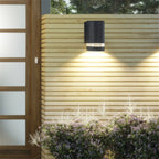 StormLume - LED Waterdichte Tuinlamp