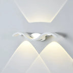 RadiancePro - LED Wandlamp
