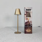 NeoLume - Draagbare USB LED-Tafellamp