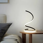 FlexBright - Verstelbare LED Tafellamp