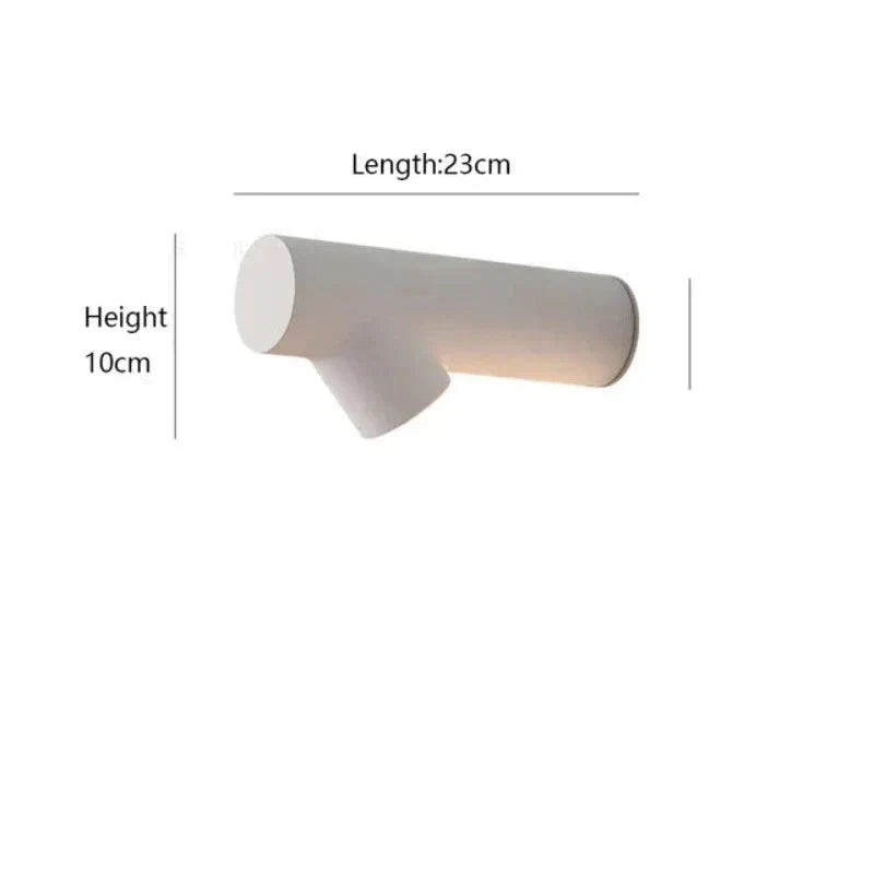 IllumeLine – Stijlvolle LED Verlichting voor Binnen & Buiten