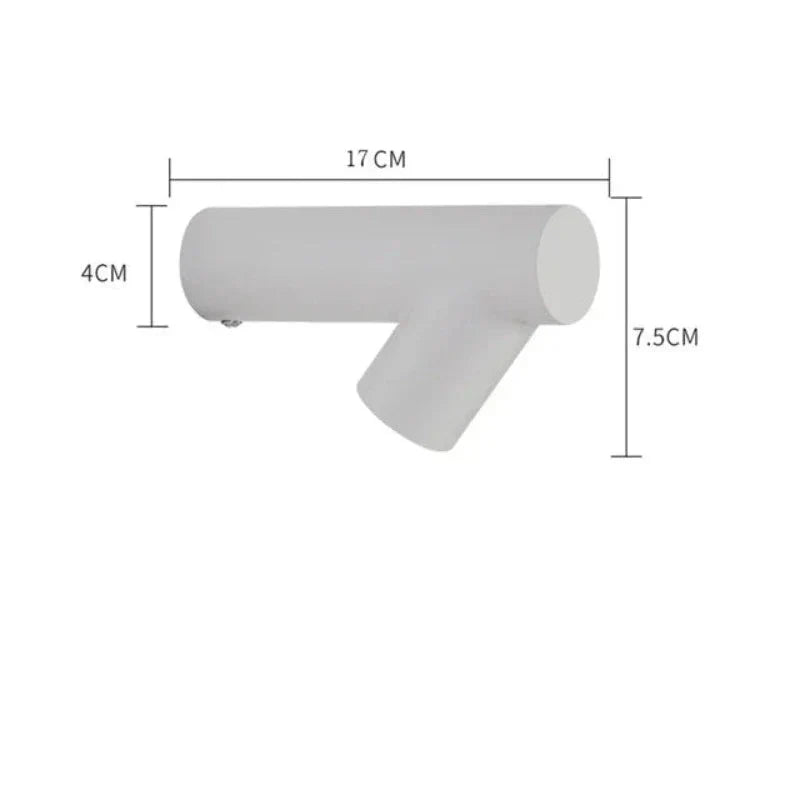 IllumeLine – Stijlvolle LED Verlichting voor Binnen & Buiten