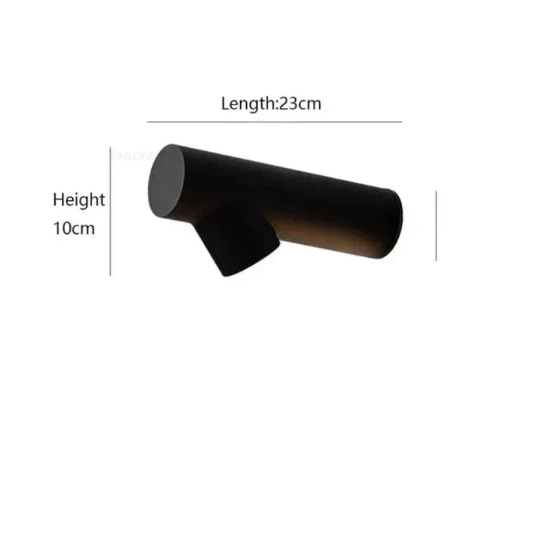 IllumeLine – Stijlvolle LED Verlichting voor Binnen & Buiten