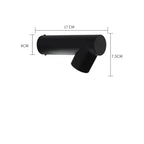 IllumeLine – Stijlvolle LED Verlichting voor Binnen & Buiten