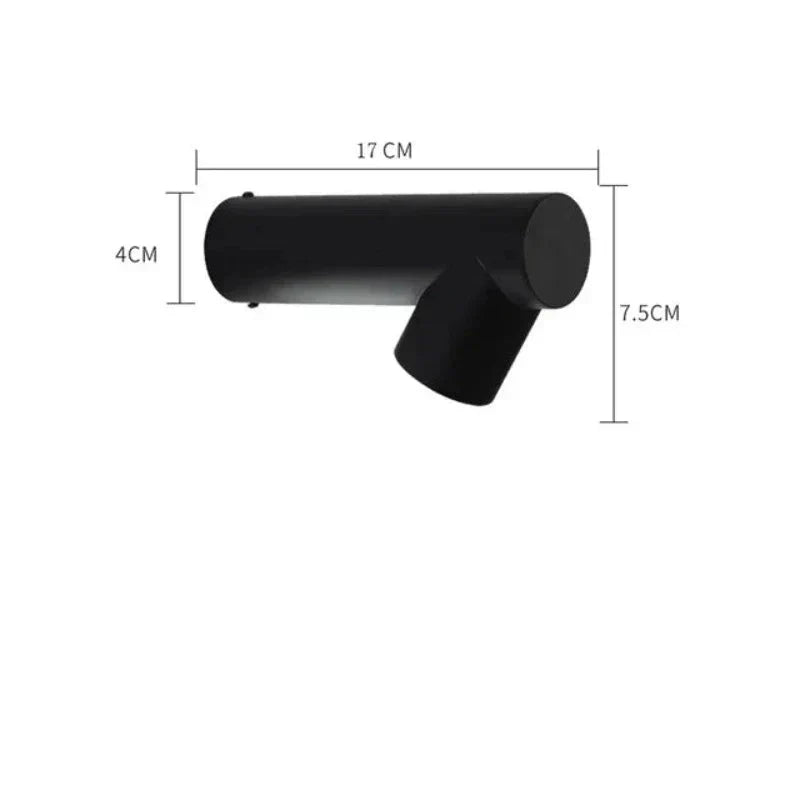 IllumeLine – Stijlvolle LED Verlichting voor Binnen & Buiten