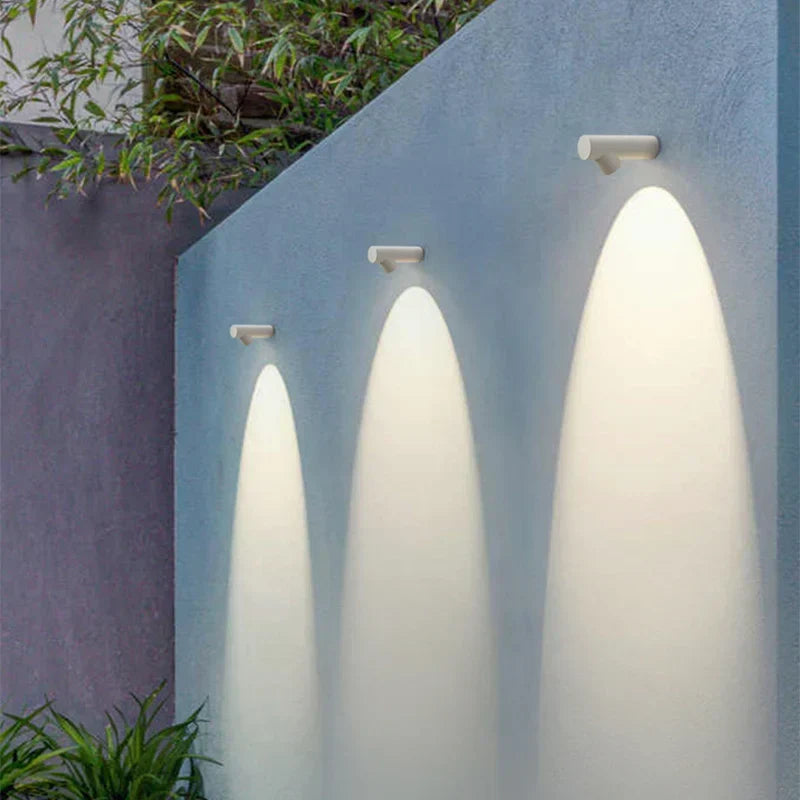 IllumeLine – Stijlvolle LED Verlichting voor Binnen & Buiten