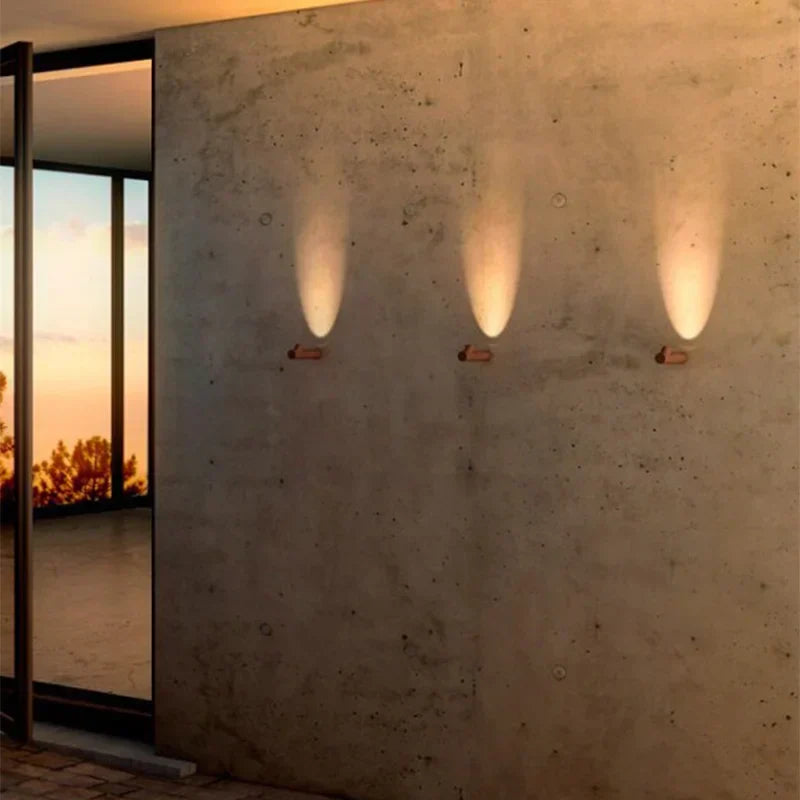 IllumeLine – Stijlvolle LED Verlichting voor Binnen & Buiten
