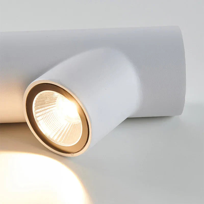 IllumeLine – Stijlvolle LED Verlichting voor Binnen & Buiten