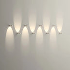 IllumeLine – Stijlvolle LED Verlichting voor Binnen & Buiten
