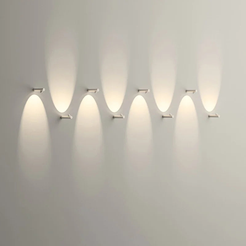 IllumeLine – Stijlvolle LED Verlichting voor Binnen & Buiten