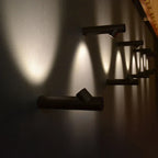 IllumeLine – Stijlvolle LED Verlichting voor Binnen & Buiten