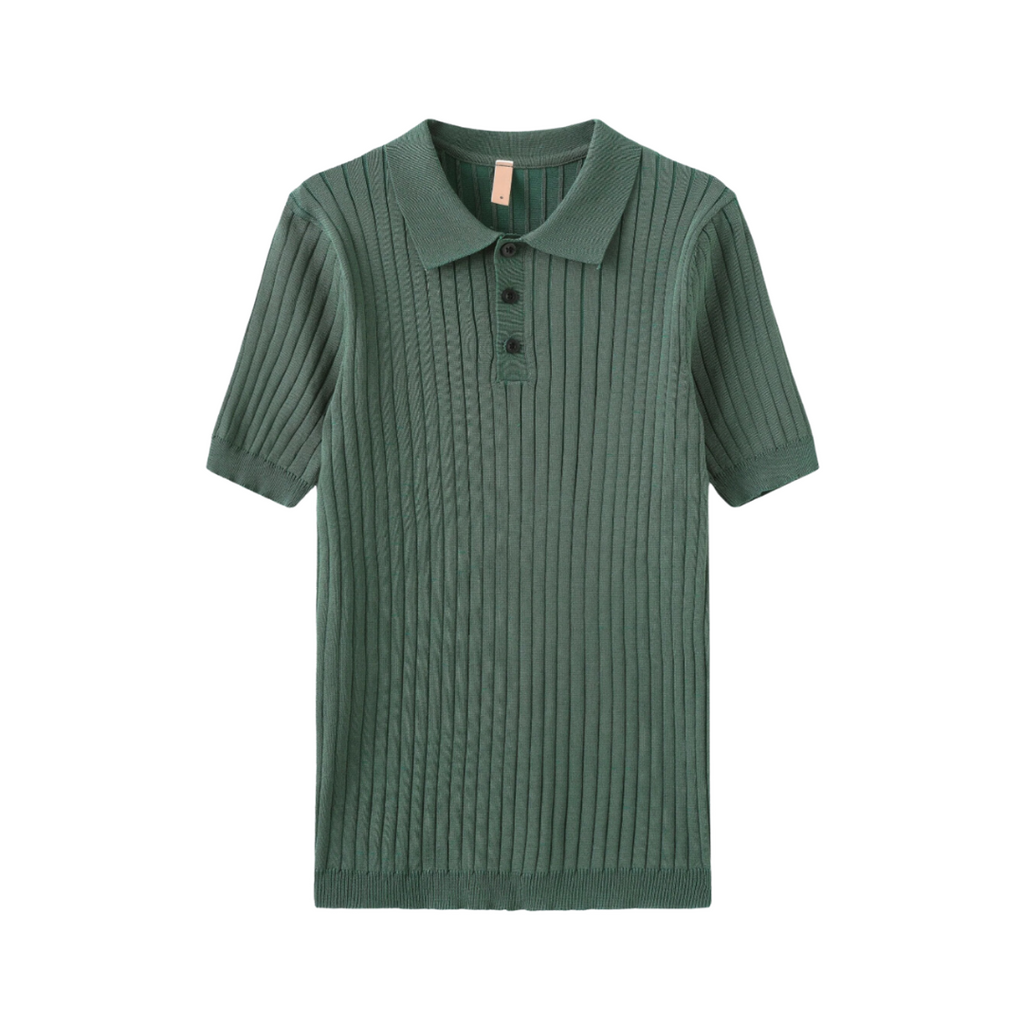 Bora Bora Signature Polo voor Heren