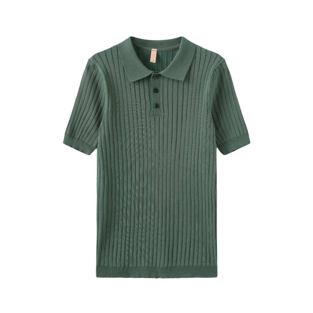 Bora Bora Signature Polo voor Heren