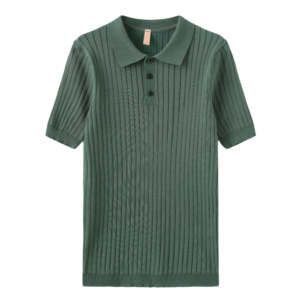 Bora Bora Signature Polo voor Heren