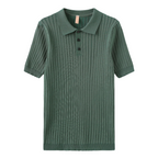 Bora Bora Signature Polo voor Heren