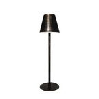 NeoLume - Draagbare USB LED-Tafellamp