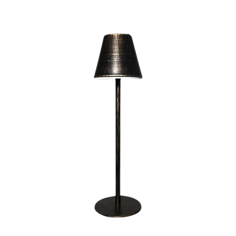 NeoLume - Draagbare USB LED-Tafellamp