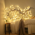 CozyTree - sfeerlamp