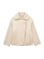 Banbury Vintage Leren Jas