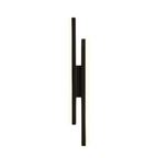 NobleShine - Moderne LED Wandlamp