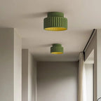 Hanglamp Met Tijdloze Elegant Licht Voor Woonkamer Modern