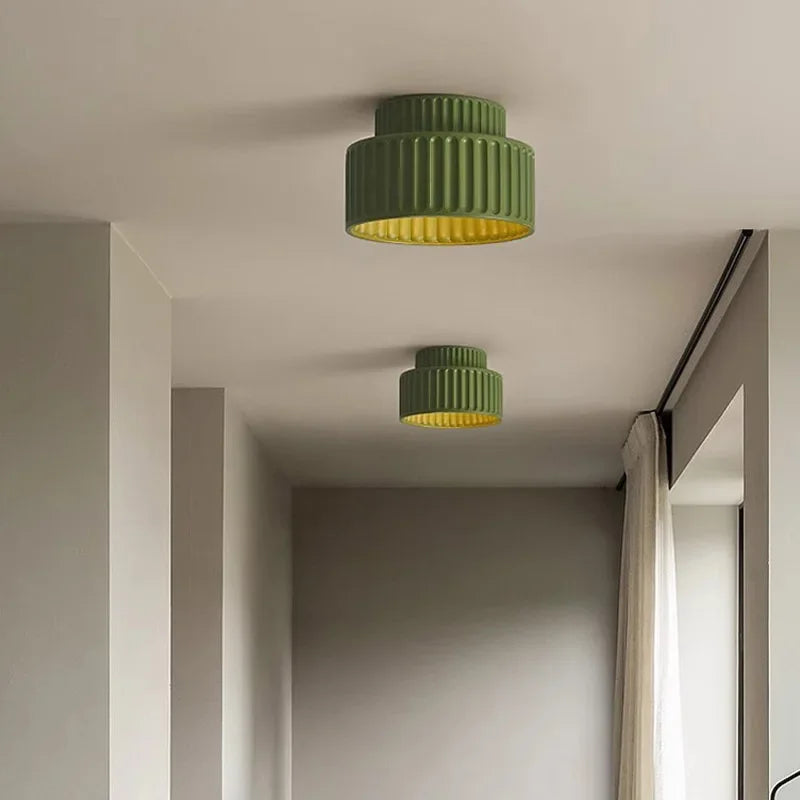 Hanglamp Met Tijdloze Elegant Licht Voor Woonkamer Modern
