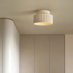Hanglamp Met Tijdloze Elegant Licht Voor Woonkamer Modern