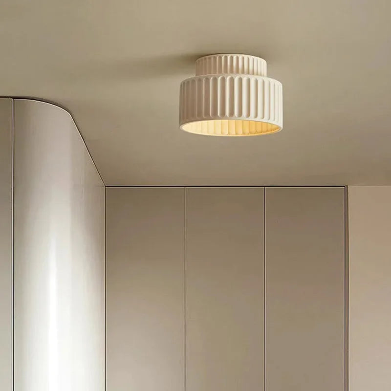 Hanglamp Met Tijdloze Elegant Licht Voor Woonkamer Modern