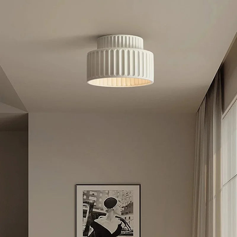 Hanglamp Met Tijdloze Elegant Licht Voor Woonkamer Modern
