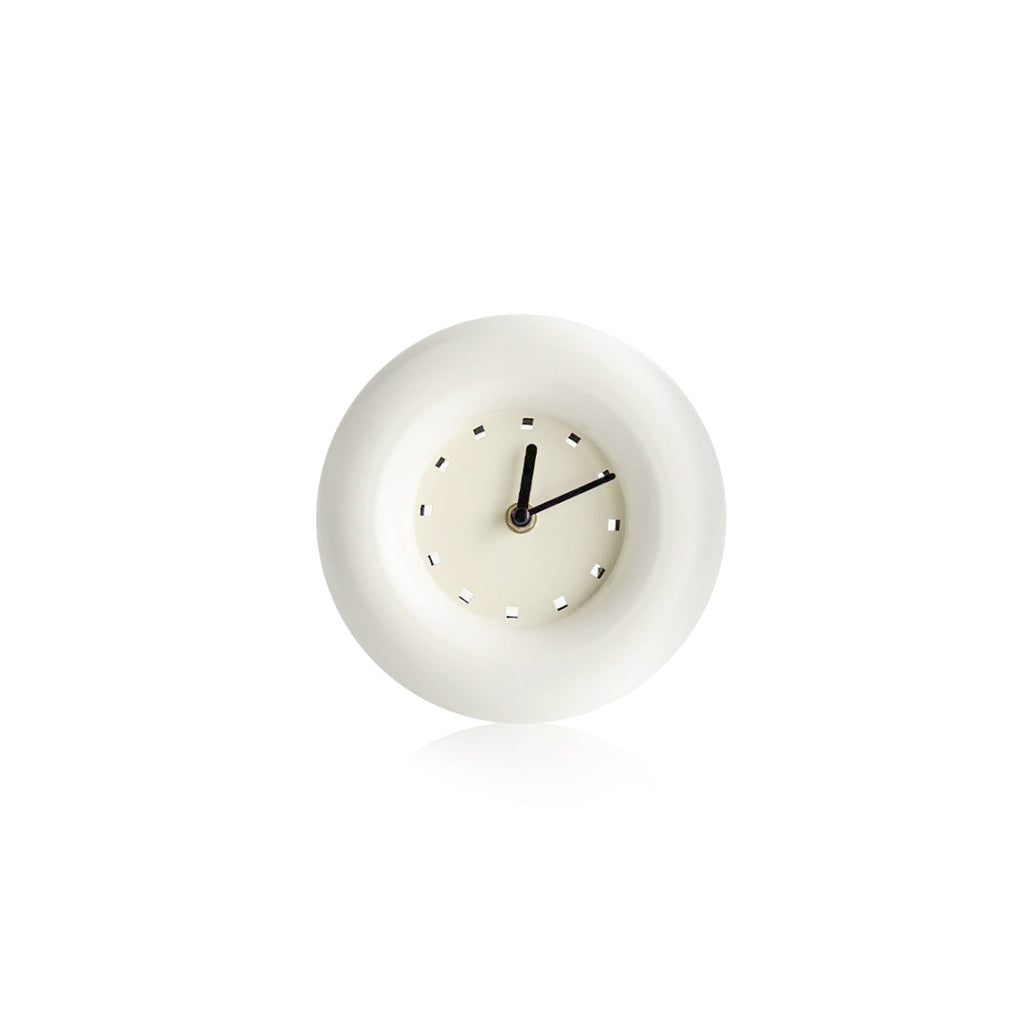 Nordic Bubble Stille Mini Wekker