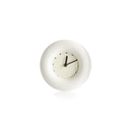 Nordic Bubble Stille Mini Wekker