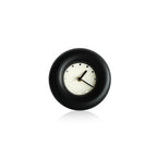 Nordic Bubble Stille Mini Wekker
