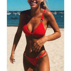 Nova | Dames bikiniset badmode | Tweedelig 3
