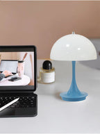 Luminary Mushroom Tafel lamp